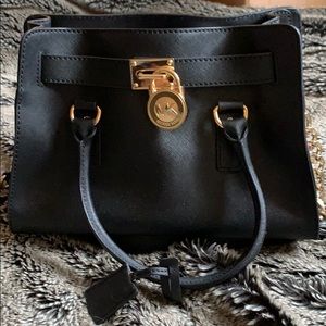 Michael Kors Hamilton